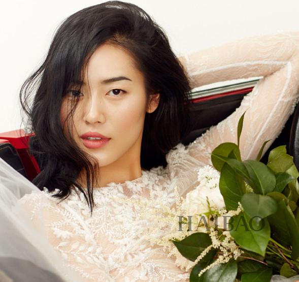 眼妆教程日常化妆双眼皮不明显,眼妆教程日常化妆大眼