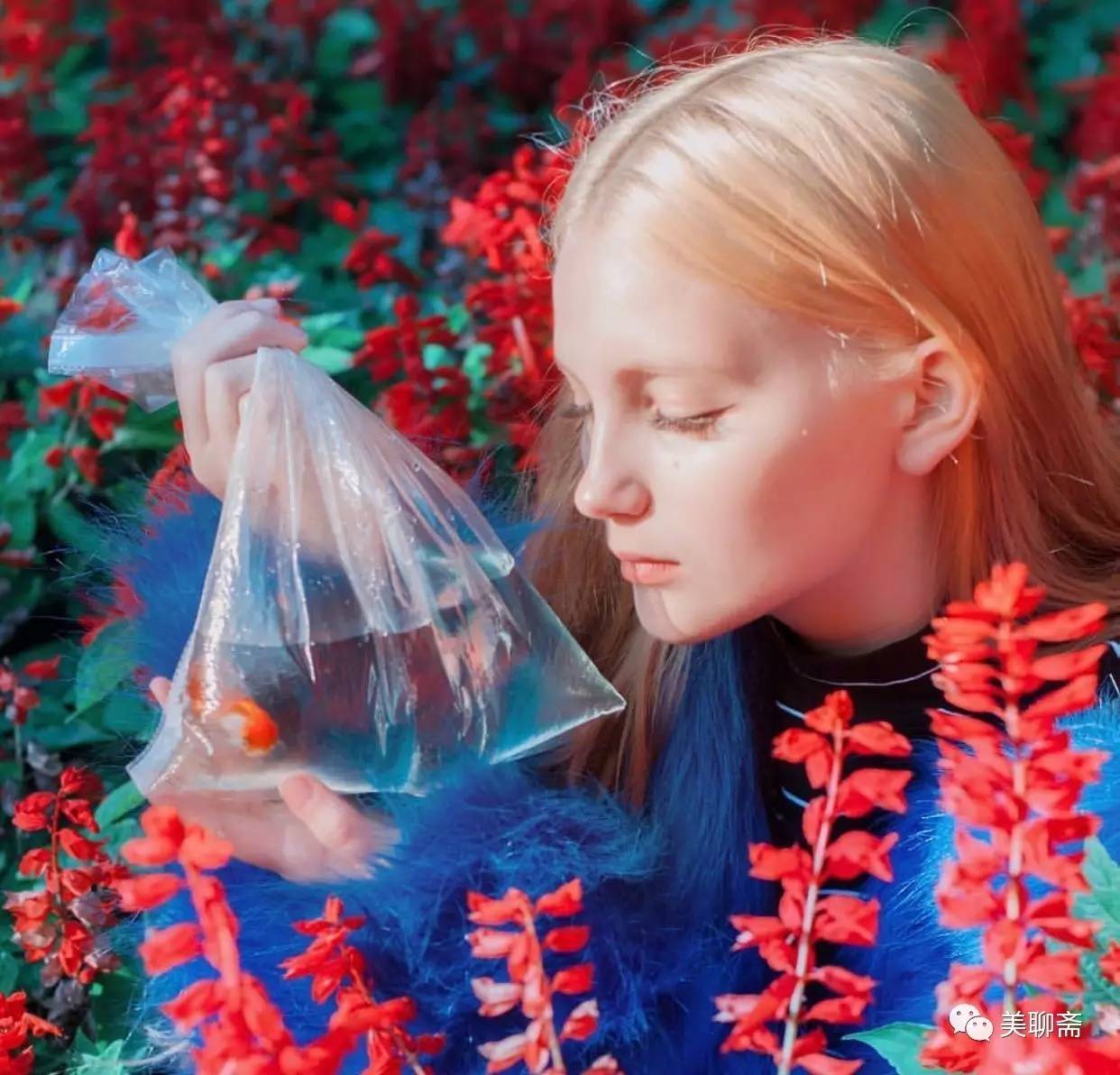 网络上爆红的美少女战士,网络上爆红的美少女战士你看过吗