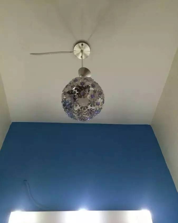 你拼命赚钱给她花她有心疼过你吗,你拼命赠钱是为了什么