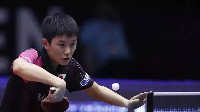 2017年上半年日本流行语出炉！