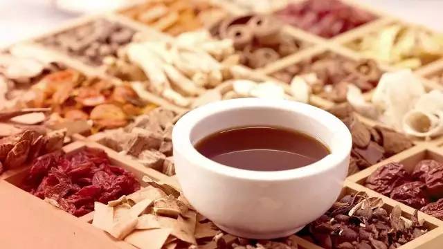 战痘合集完整版,战痘大结局完整版