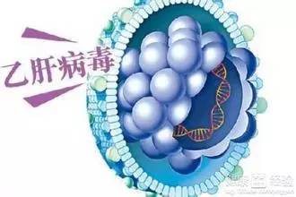 丙型肝炎病毒科普,人民医院健康科普视频