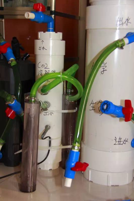 旅游时看到山川河流的感悟,旅游途中看到的景物