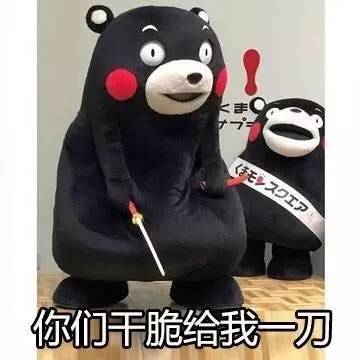 迪奥防晒霜香奈儿的防晒霜,迪奥赫拉防晒霜