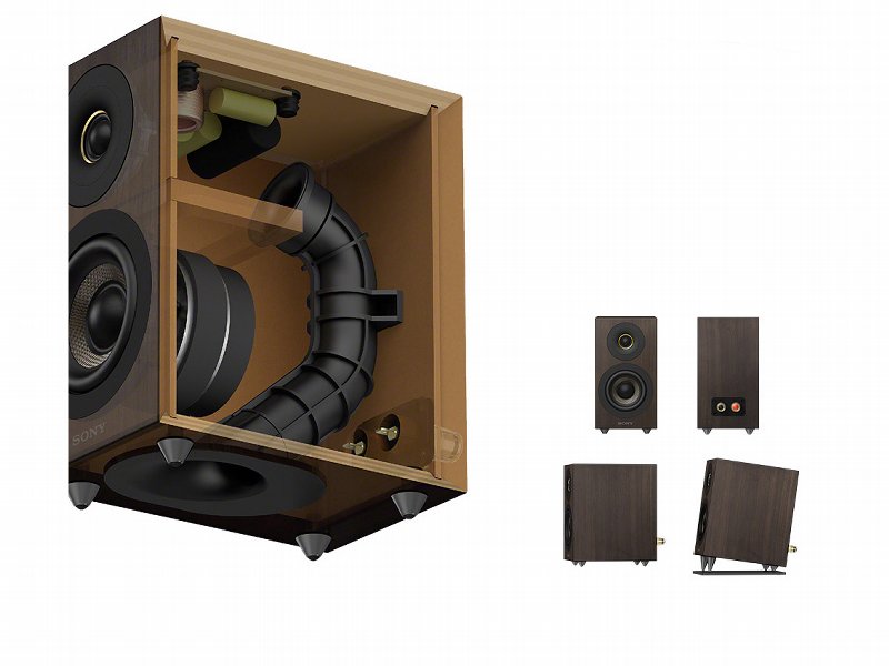 sony索尼wh-1000xm4评测,sony索尼dsc-w120介绍