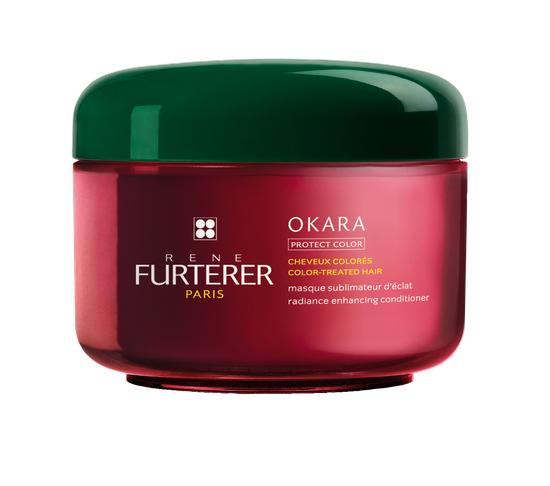 灿烈染过几种颜色的头发,灿烈齐刘海发型