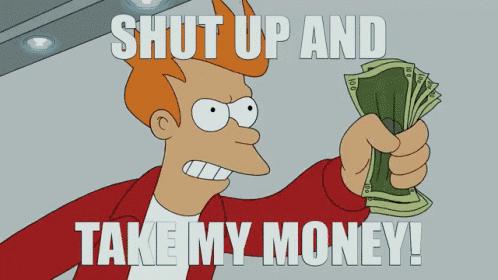 最近特别想买名牌包,最近特别想买包包