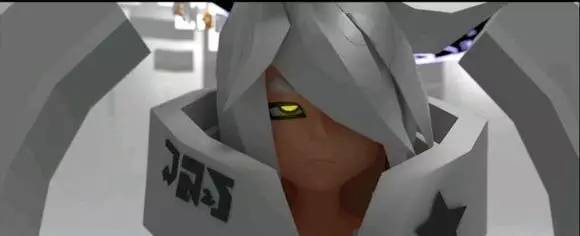 鍑瑰嚫涓栫晫閮芥槸璋佸拰璋佹槸cp,鍑瑰嚫涓栫晫閮芥槸鍏充簬鎭嬬埍鐨勫悧