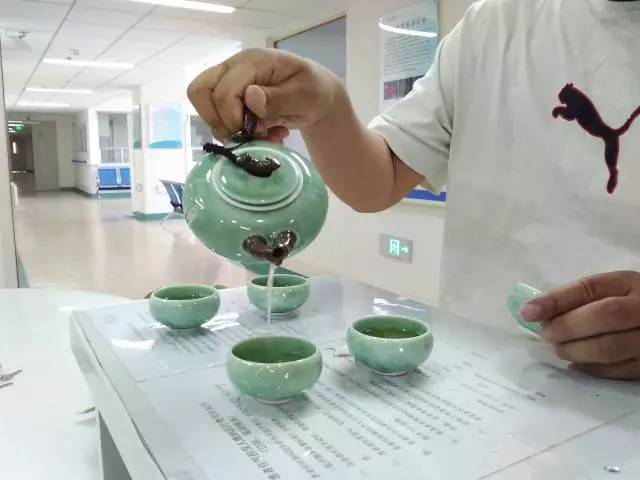 回龙观医院有康复科吗,回龙观日间病房