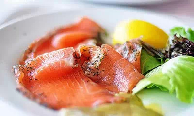 2022年济南宜家还营业吗,济南宜家可以逛多长时间