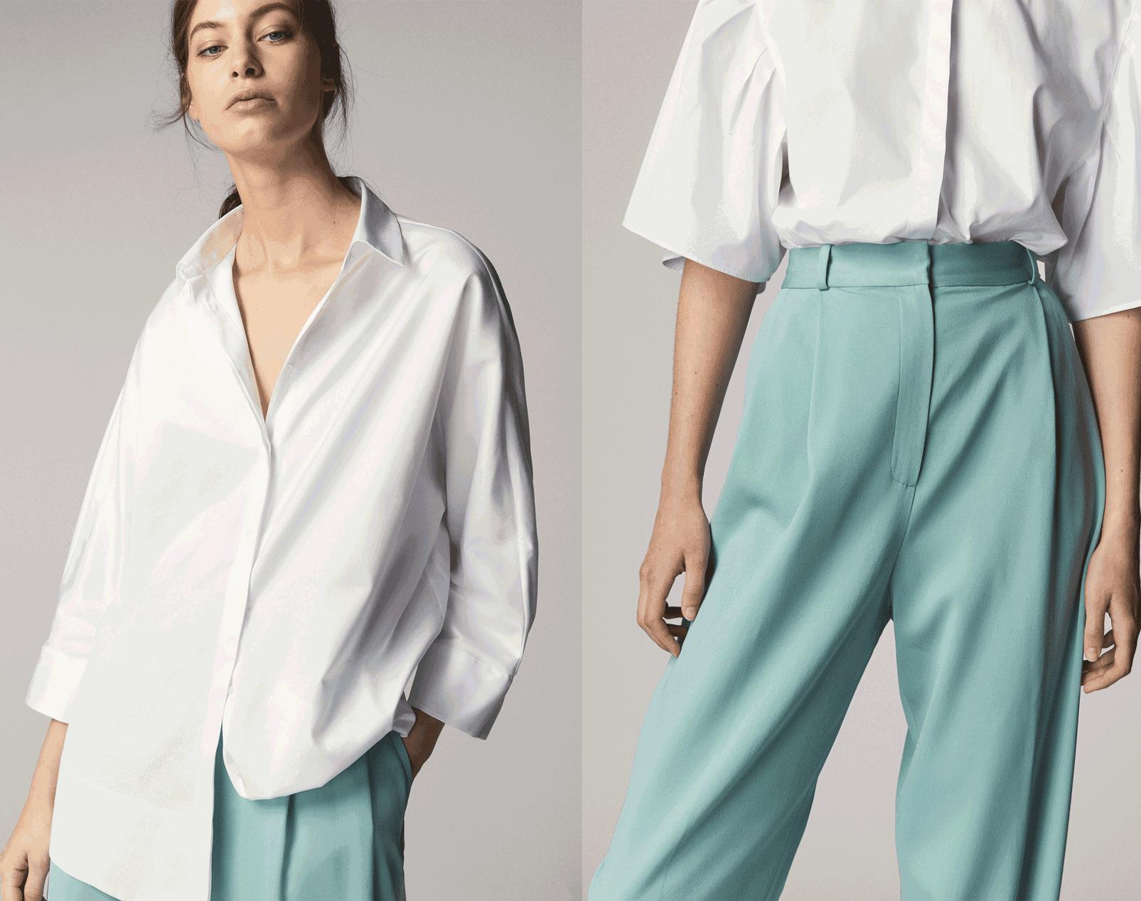 解暑圣品冰激凌,炎炎夏日冰淇淋消暑神器