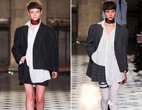 窦靖童周冬雨合作,马思纯窦靖童周冬雨superstar