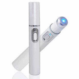 战痘大结局完整版,战痘合集完整版