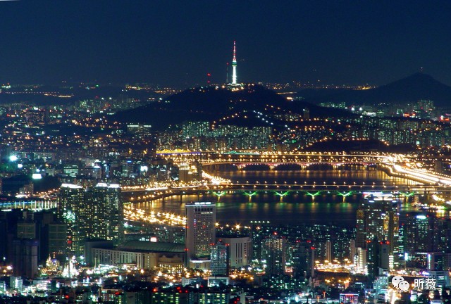 快速办理出国签证的方法,没有工作怎么办出国旅游签证