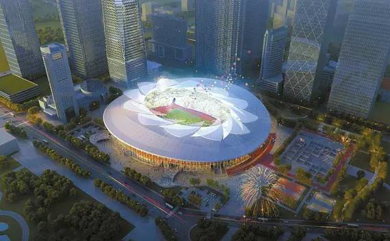 成都周边徒步健身绿道,成都绿道骑行公园