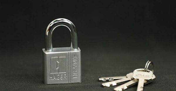 设计师测试题分析,100个设计问题