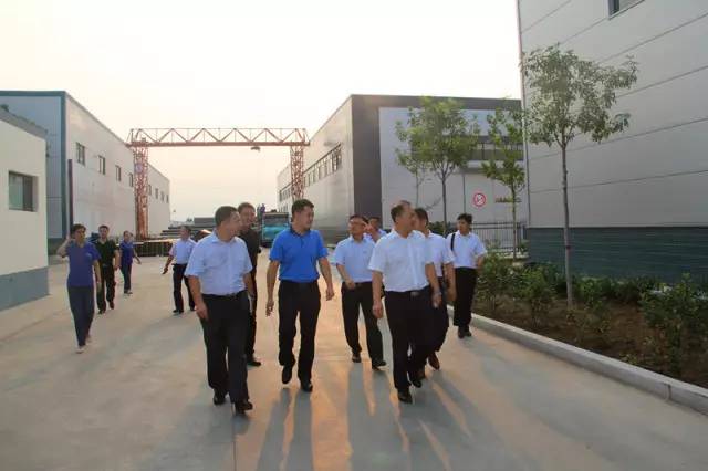 青年企业家政银企对接,青企联座谈会