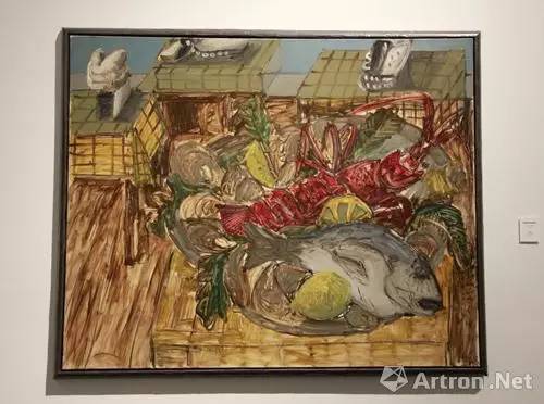 吕佩尔茨简介,吕佩尔茨最新视频