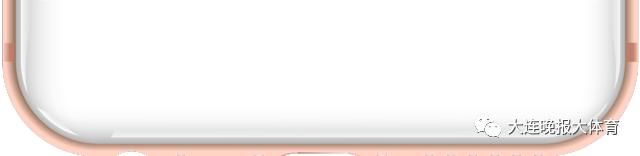 国足u19和圣保罗,巴甲豪门圣保罗u19队