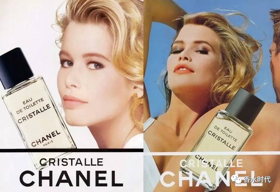 冷门又高级感的女士香水,商业香水排行榜10强