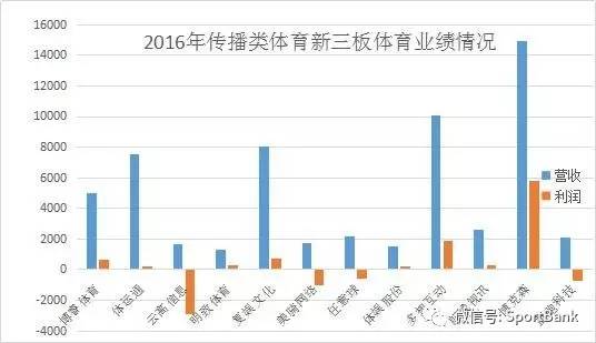 十大体育上市公司,国内体育行业上市公司大全