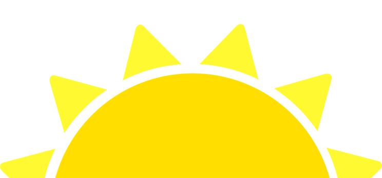 「姣姐课堂第二季」来，同学，这包去污粉拿好了