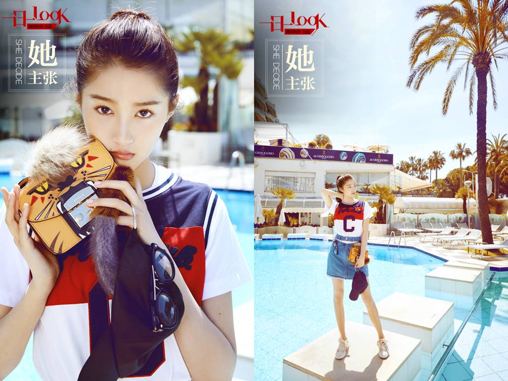 最近特别想买名牌包,最近特别想买包包