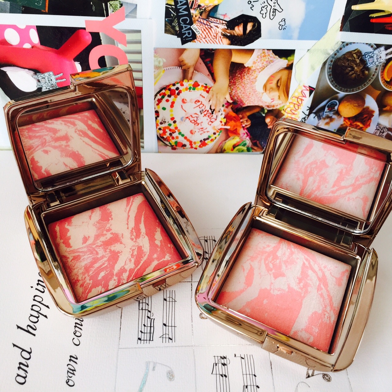 最近特别想买名牌包,最近特别想买包包