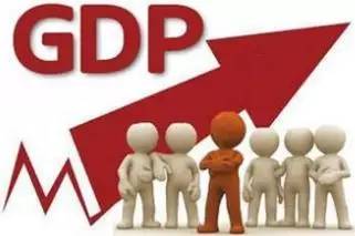 龙泉驿区2019年上半年gdp,龙泉驿gdp在成都排名