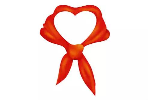 首批国家级校园足球特色学校,2023全国青少年校园足球特色学校