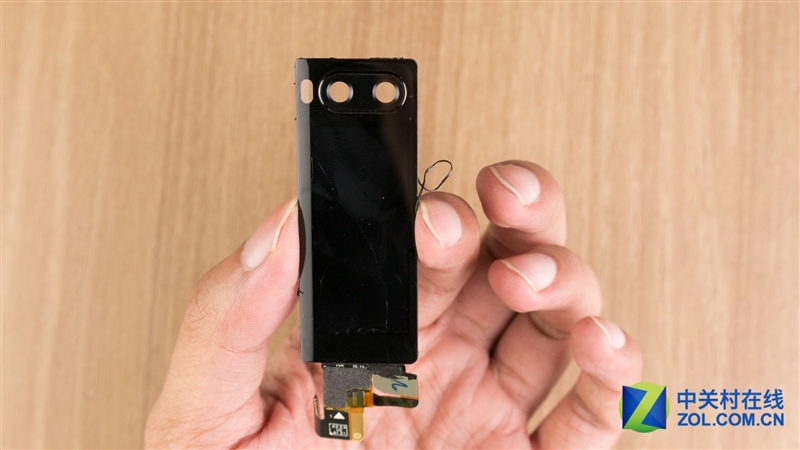 魅族pro7plus换屏幕还值得吗,魅族pro7plus屏幕测评报告