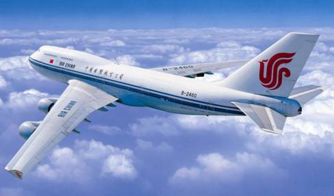 「热点」暑运高峰因喷雾被拦?你要知道这些出行的“黄金法则”!