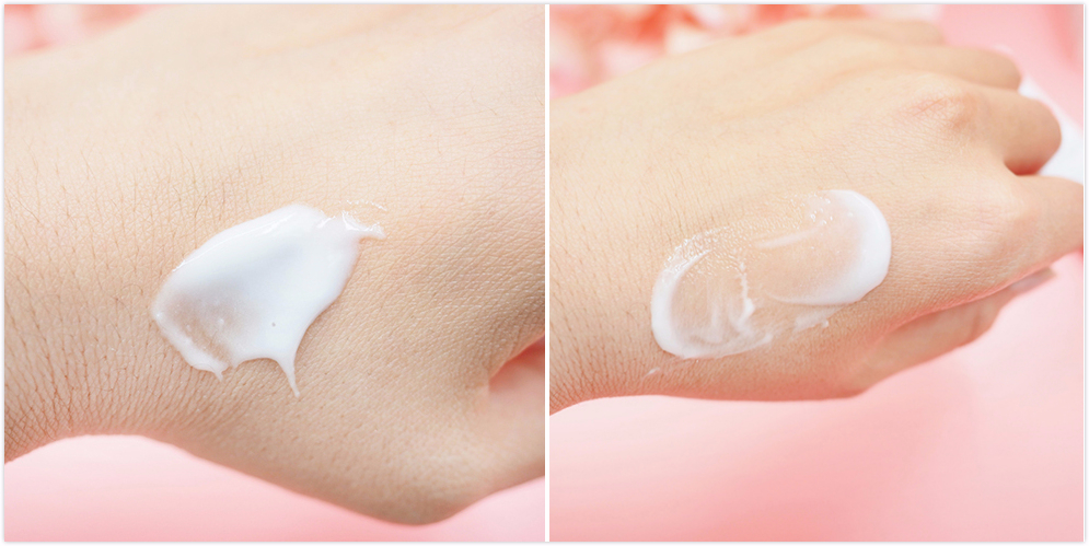 毛孔粗大怎么拯救,十滴水拯救粗大毛孔