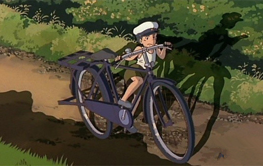 六一回忆童年感言,六一儿童节追忆童年定格美好