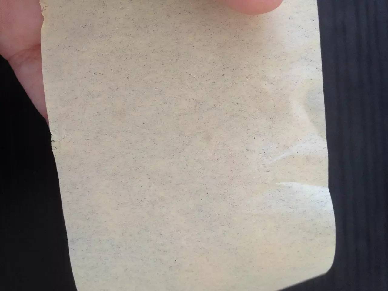 drjart小银管测评,drjart银管bb霜白管