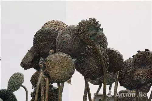 雅昌看展览,雅昌艺术品展会