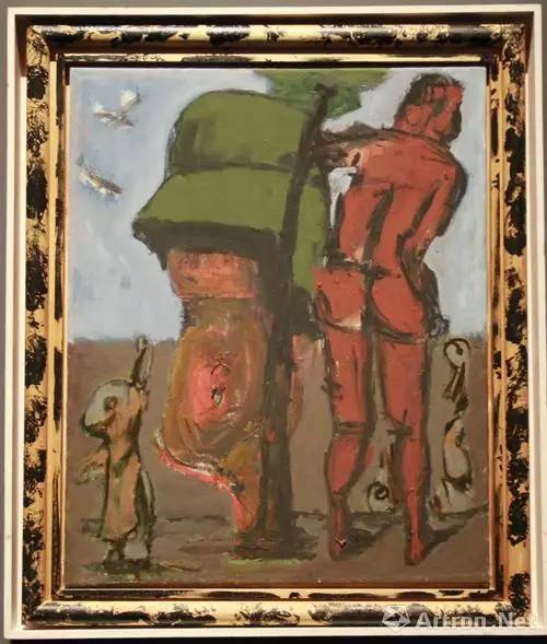 吕佩尔茨最新视频,山东吕佩尔茨