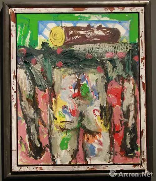 吕佩尔茨简介,吕佩尔茨最新视频