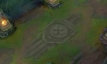 电玩新皮肤登场,电玩系列皮肤即将来袭