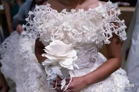 昆明二手房交易有没有时间限制,昆明购买二手房新政策