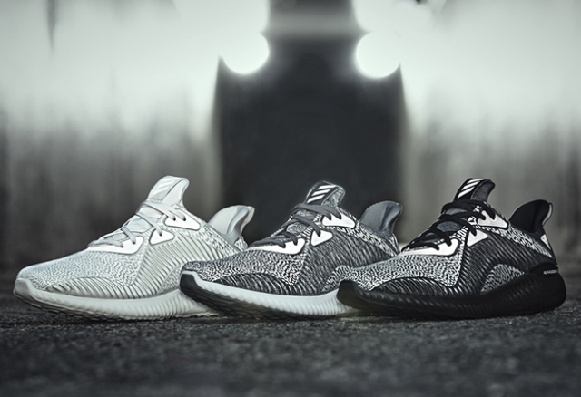 安踏签约阿迪,安踏puma最新消息