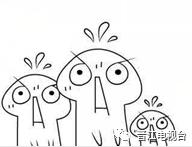 微信红包被抢构成什么罪,抢微信红包抢错了构成犯罪吗