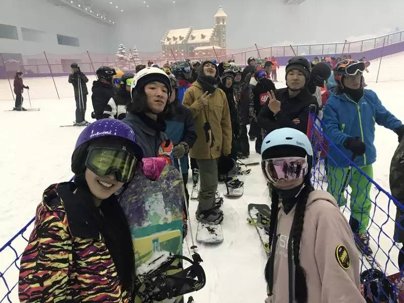 万达城哈尔滨,哈尔滨市万达城广场