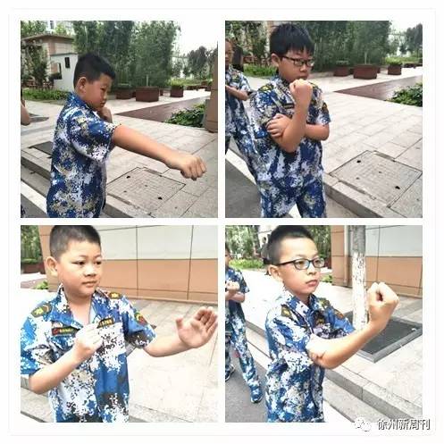 菲菲老师直播军事夏令营篝火晚会,莫干山儿童夏令营篝火晚会2021