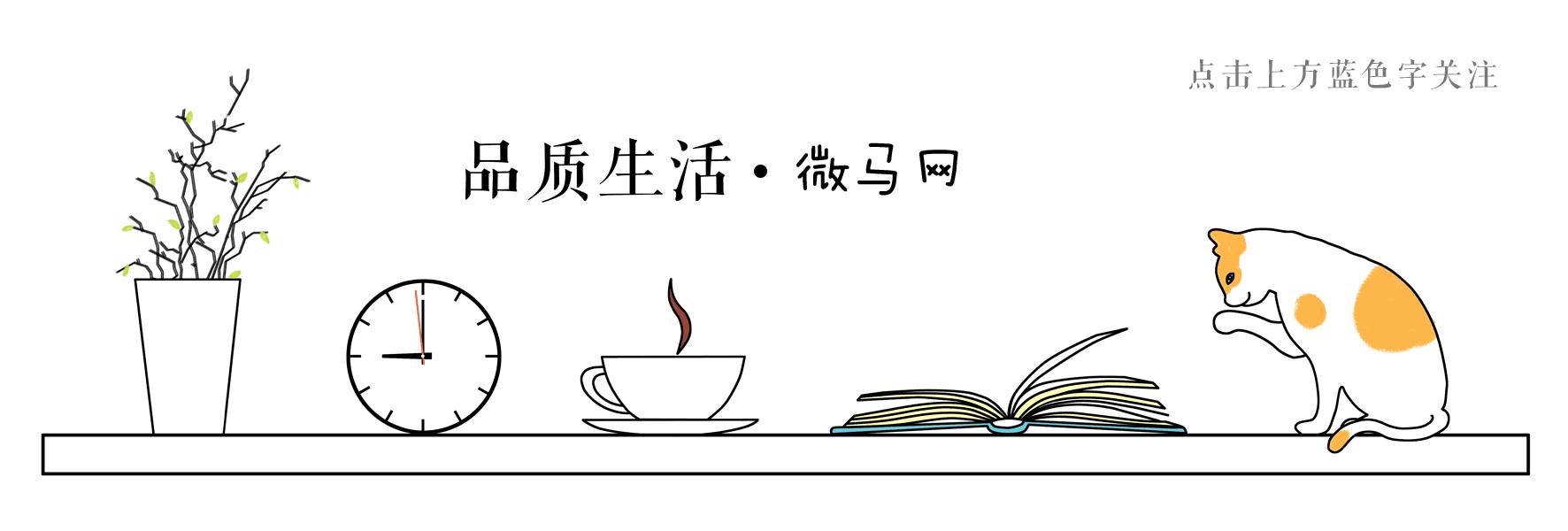 马鞍山社保卡样式,马鞍山当涂社保卡哪里办