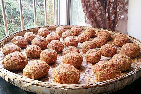 在家自做豆豉方法教程,怎样在家自制豆豉