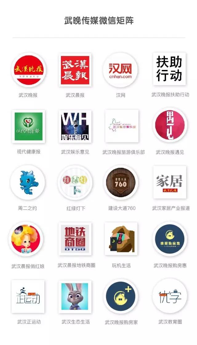 年轻小伙遭遇酒托骗局,年轻小伙遭遇酒托骗局视频