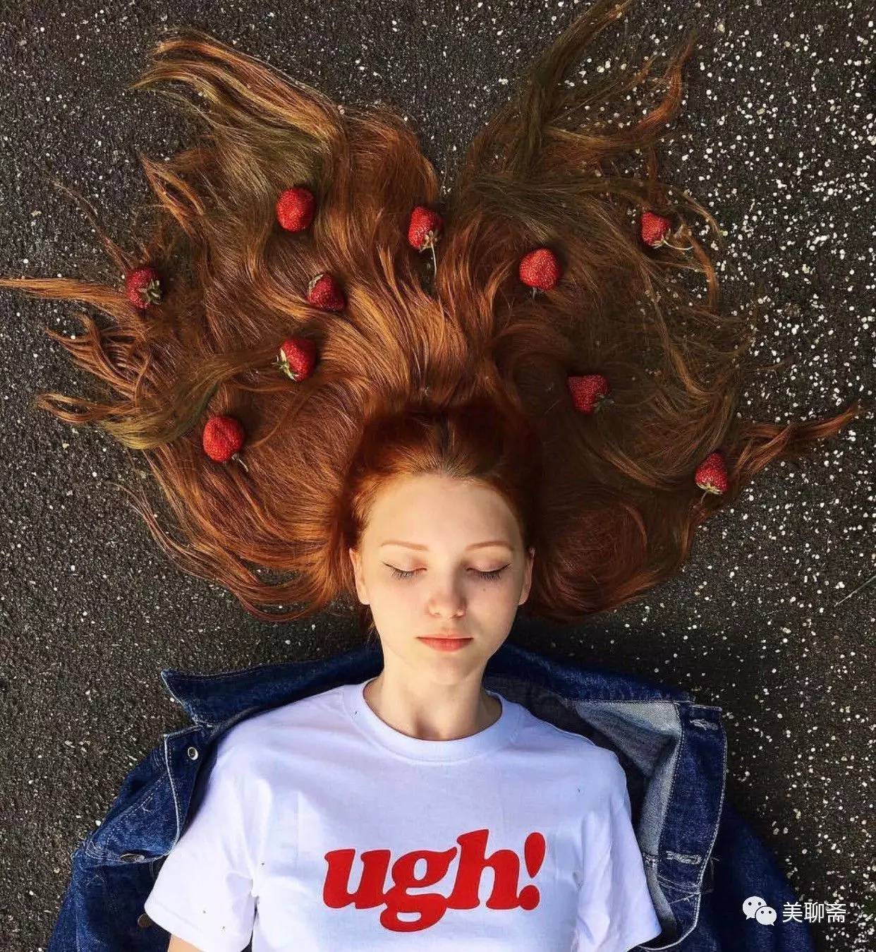 抖音很火美少女战士图片,网络上爆红的美少女战士你看过吗