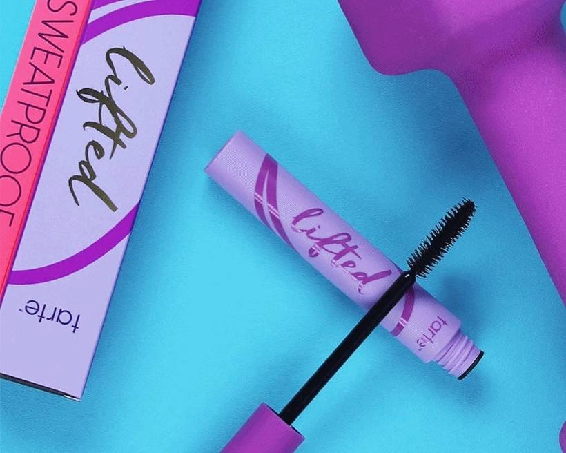 top10品牌,top10热卖产品