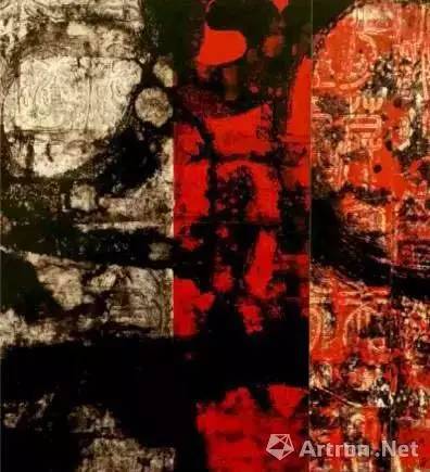 万达王思聪的酒店,万达瑞华酒店王思聪